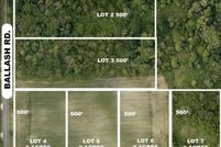 Land for sale in Medina County, Ohio