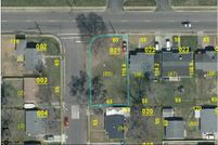 Farm and Ranch for sale in Madison County, Illinois