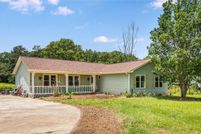 Land for sale in Henry County, Georgia
