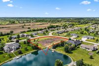 Farm and Ranch for sale in Fond du Lac County, Wisconsin