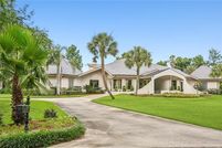 Recreational Property for sale in Orleans Parish, Louisiana