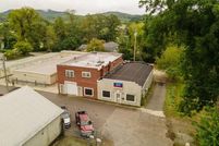 Farm and Ranch for sale in Clay County, North Carolina