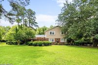 Land for sale in Houston County, Georgia
