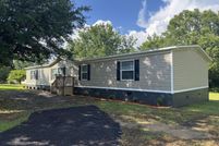 Timberland Property for sale in Saluda County, South Carolina