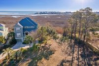 Land for sale in Georgetown County, South Carolina