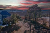 Land for sale in Georgetown County, South Carolina