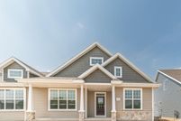Land for sale in Dane County, Wisconsin