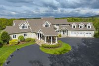 Land for sale in Merrimack County, New Hampshire