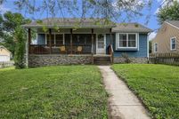 Recreational Property for sale in Miami County, Kansas