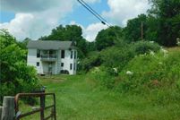 Timberland Property for sale in Putnam County, West Virginia