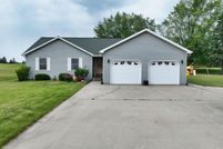 Land for sale in Isabella County, Michigan