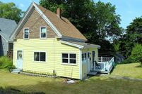 Farm and Ranch for sale in Waldo County, Maine