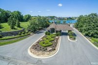 Land for sale in Allen County, Indiana