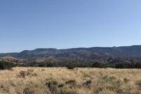 Land for sale in Rio Arriba County, New Mexico