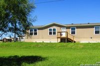 Land for sale in Atascosa County, Texas