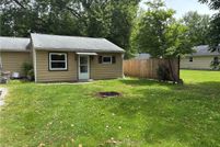 Farm and Ranch for sale in Lake County, Ohio