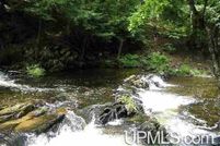 Farm and Ranch for sale in Baraga County, Michigan