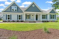 Recreational Property for sale in Brunswick County, North Carolina