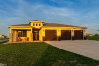 Farm and Ranch for sale in Poweshiek County, Iowa