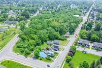 Farm and Ranch for sale in Jefferson County, New York