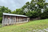 Farm and Ranch for sale in Bath County, Kentucky