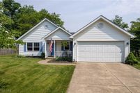 Recreational Property for sale in Medina County, Ohio
