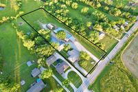 Recreational Property for sale in Neosho County, Kansas