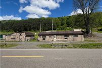 Farm and Ranch for sale in Chenango County, New York