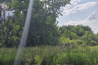 Recreational Property for sale in Barry County, Michigan