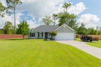 Farm and Ranch for sale in Lanier County, Georgia