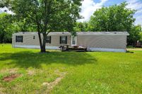 Land for sale in McIntosh County, Oklahoma