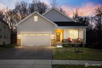 House for sale in Ocean County, New Jersey