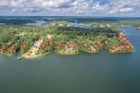 Land for sale in Cullman County, Alabama