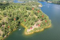 Lakefront Property for sale in Cullman County, Alabama
