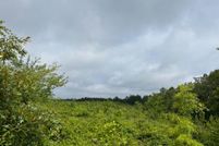 Land for sale in Etowah County, Alabama