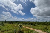 Farm and Ranch for sale in Etowah County, Alabama