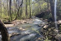Land for sale in Cullman County, Alabama