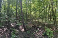 Land for sale in Tuscaloosa County, Alabama