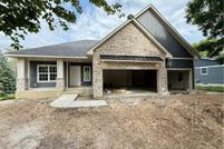 Farm and Ranch for sale in Carver County, Minnesota