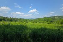 Hunting Property for sale in Cortland County, New York