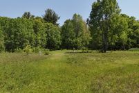 Farm and Ranch for sale in Manistee County, Michigan