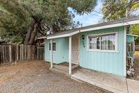 Recreational Property for sale in Yolo County, California