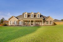 Timberland Property for sale in Richmond County, Georgia
