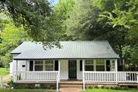 Commercial Property for sale in Noxubee County, Mississippi