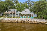 Recreational Property for sale in Carteret County, North Carolina