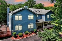 House for sale in Orange County, New York