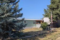 Recreational Property for sale in Payette County, Idaho