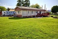 Undeveloped Land for sale in Asotin County, Washington