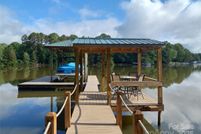 Recreational Property for sale in Catawba County, North Carolina