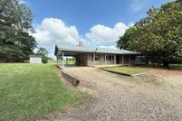 Land for sale in McCurtain County, Oklahoma